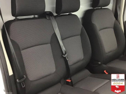 Annonce 490868774/4134751603 picto7