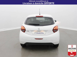 Annonce 490868786/3131245318 picto6