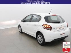 Annonce 490868786/3131245318 picto7