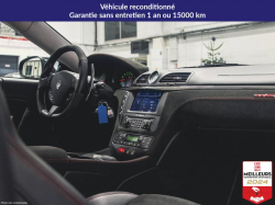 Annonce 490868801/1136736794 picto7