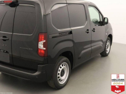 Annonce 490868825/6134020122 picto2