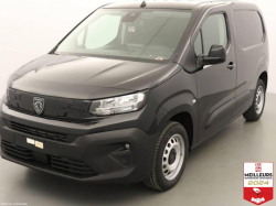 Annonce 490868825/6134020122 picto3