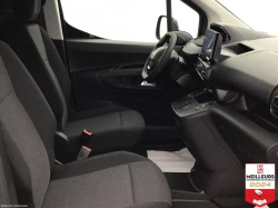 Annonce 490868825/6134020122 picto4