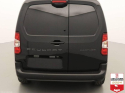 Annonce 490868825/6134020122 picto5