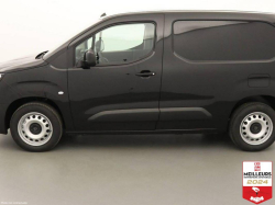 Annonce 490868825/6134020122 picto6