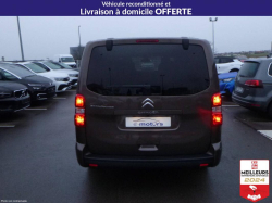 Annonce 490868840/6137668373 picto4