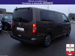 Annonce 490868840/6137668373 picto5