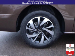 Annonce 490868840/6137668373 picto6