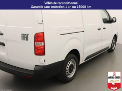 Annonce 490868870/1134836081 picto2