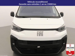 Annonce 490868870/1134836081 picto3