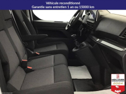 Annonce 490868870/1134836081 picto6