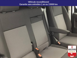 Annonce 490868870/1134836081 picto7