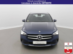 Annonce 490868927/1134696562 picto2