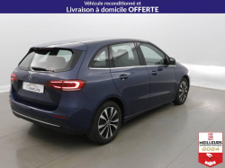 Annonce 490868927/1134696562 picto5