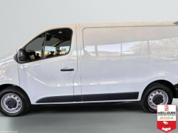 Annonce 490868948/2130952904 picto2