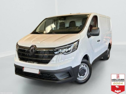 Annonce 490868948/2130952904 picto3