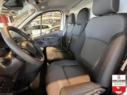 Annonce 490868948/2130952904 picto4