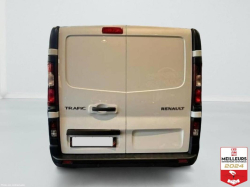 Annonce 490868948/2130952904 picto5