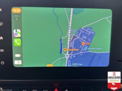 Annonce 490868948/2130952904 picto7