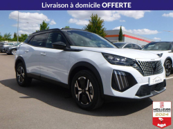 Annonce 490868960/5133521673 picto3