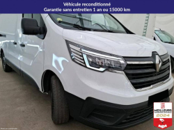 Annonce 490868972/7137736810 picto2