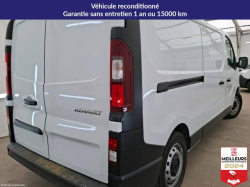 Annonce 490868972/7137736810 picto3