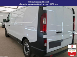 Annonce 490868972/7137736810 picto4