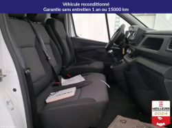 Annonce 490868972/7137736810 picto6