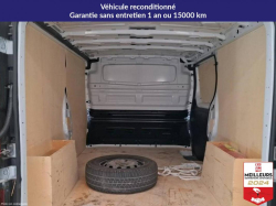 Annonce 490868972/7137736810 picto7