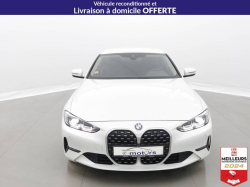 Annonce 490869002/6130983880 picto2