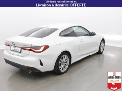 Annonce 490869002/6130983880 picto5