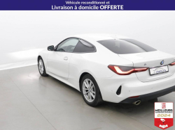 Annonce 490869002/6130983880 picto7