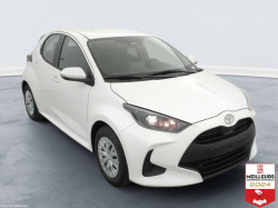 Annonce 490869014/4134347137 picto3