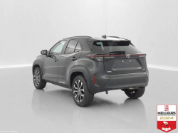 Annonce 490869035/6136736937 picto5