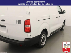 Annonce 490869041/6134836044 picto2