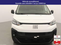 Annonce 490869041/6134836044 picto3