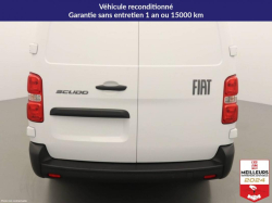 Annonce 490869041/6134836044 picto5