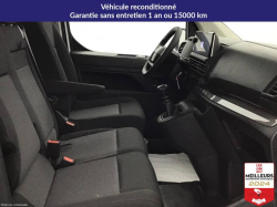 Annonce 490869041/6134836044 picto6