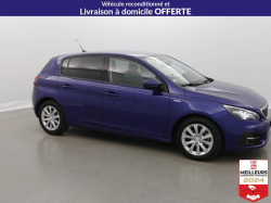 Annonce 490869047/0136471050 picto3