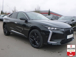 Annonce 490869059/6128164947 picto3