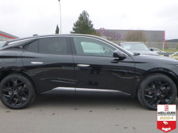 Annonce 490869059/6128164947 picto4