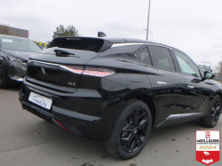 Annonce 490869059/6128164947 picto5