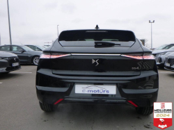 Annonce 490869059/6128164947 picto6