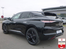 Annonce 490869059/6128164947 picto7