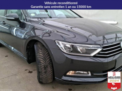 Annonce 490869086/6138009003 picto2