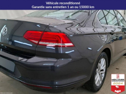 Annonce 490869086/6138009003 picto3