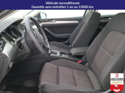 Annonce 490869086/6138009003 picto5