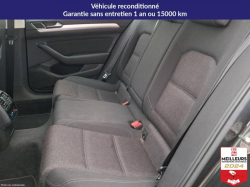 Annonce 490869086/6138009003 picto6