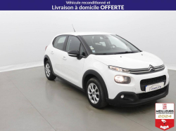 Annonce 490869104/5133165480 picto3