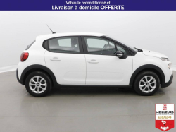 Annonce 490869104/5133165480 picto4